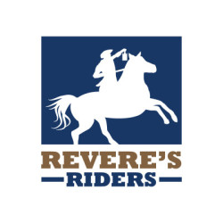 Revere's Riders