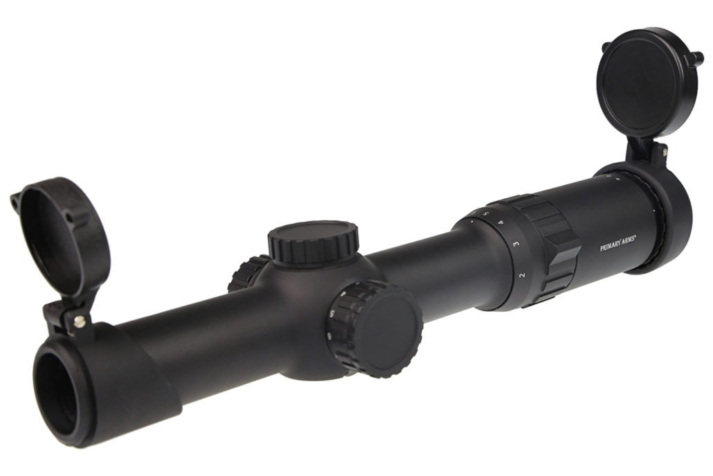 vortex-strike-eagle-1-6-24-riflescope-revere-s-riders