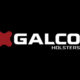 MBM Donation of the Day: Galco