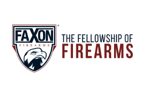 Faxon Firearms